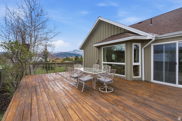 5776 Old Road, Unit A8 Park City, UT 84098 - Photo 47 of 64