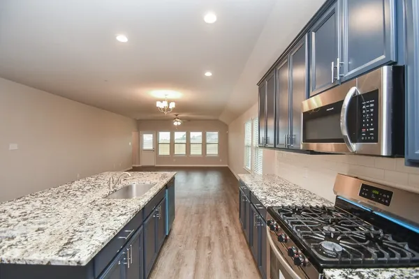 $2,400 | 17811 Chartertree Lane, Tomball, TX 77377
