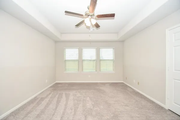 $2,400 | 17811 Chartertree Lane, Tomball, TX 77377