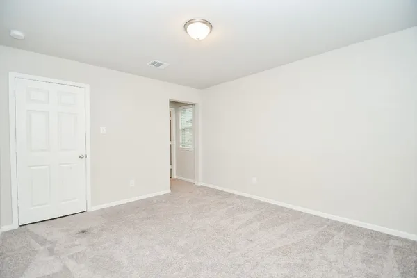 $2,400 | 17811 Chartertree Lane, Tomball, TX 77377