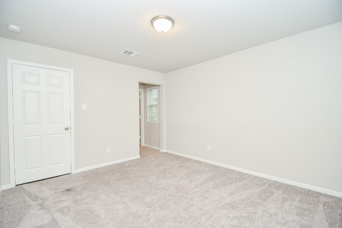 17811 Chartertree Lane Tomball, TX 77377 - Photo 23 of 32 a view of an empty room