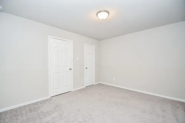 $2,400 | 17811 Chartertree Lane, Tomball, TX 77377