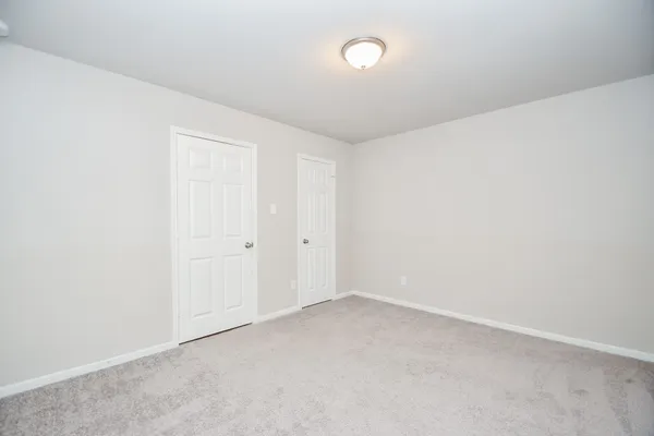 a view of room