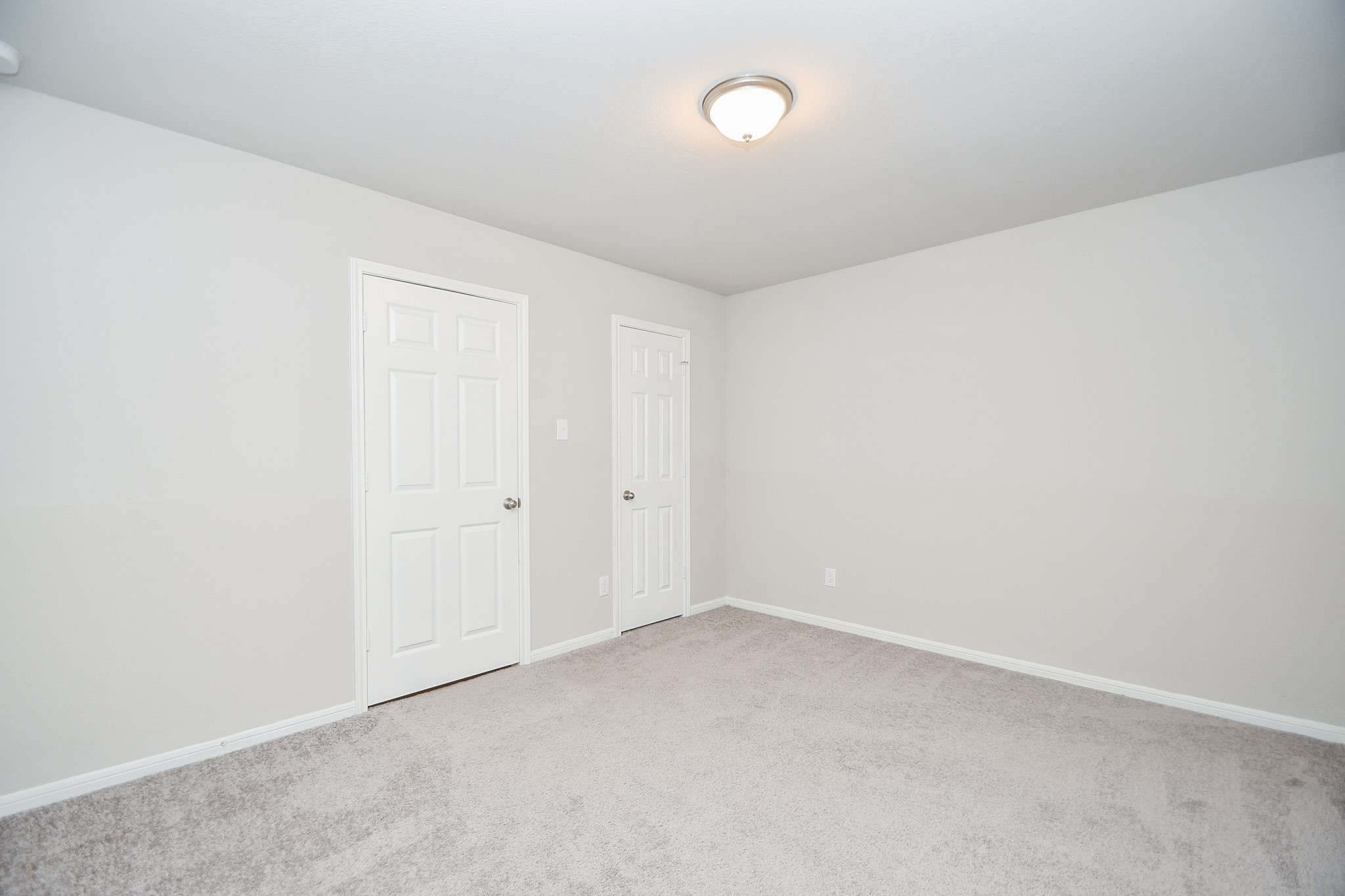 17811 Chartertree Lane Tomball, TX 77377 - Photo 24 of 32 a view of room