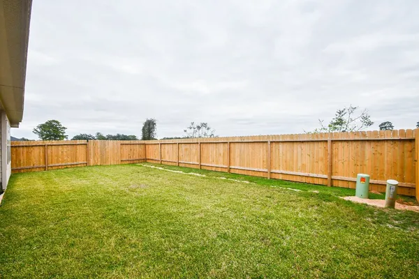 $2,400 | 17811 Chartertree Lane, Tomball, TX 77377