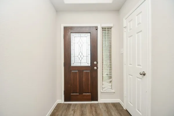 $2,400 | 17811 Chartertree Lane, Tomball, TX 77377