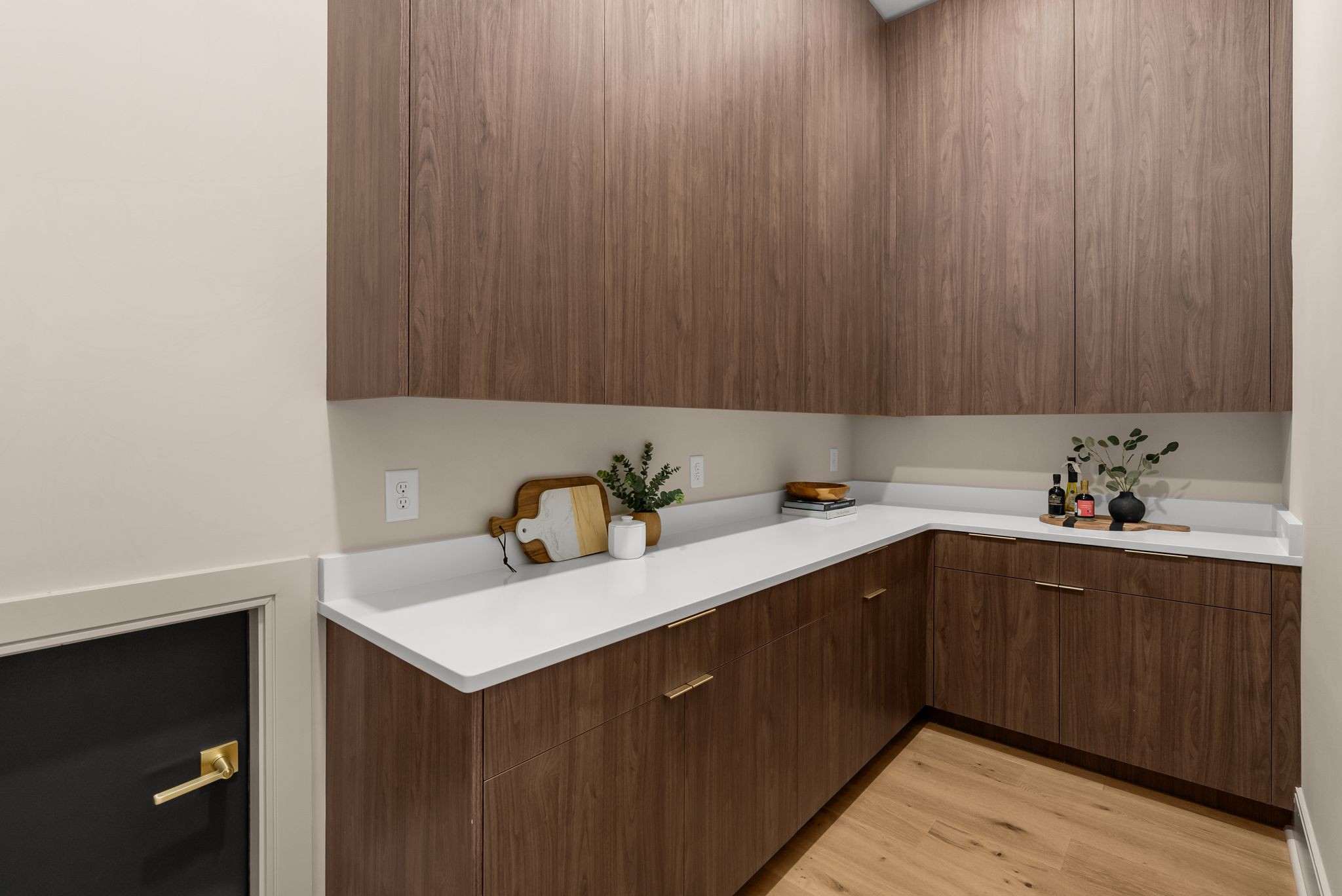 2306 Riverside Drive Nashville, TN 37216 - Photo 12 of 44 a kitchen with a sink cabinets and utility