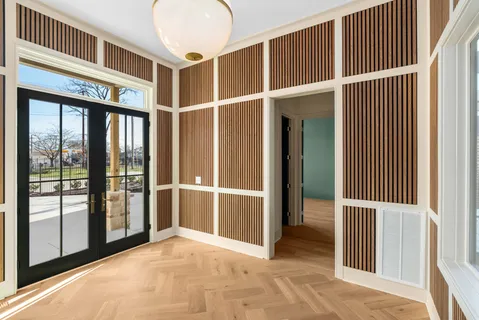 $1,700,000 | 2306 Riverside Drive, Nashville, TN 37216