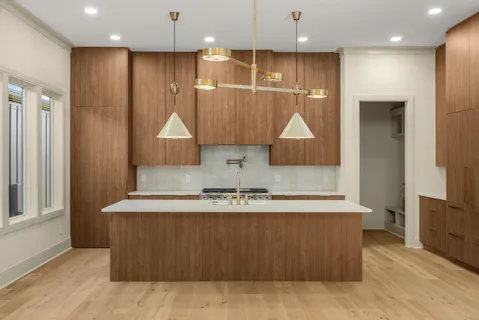 $1,700,000 | 2306 Riverside Drive, Nashville, TN 37216