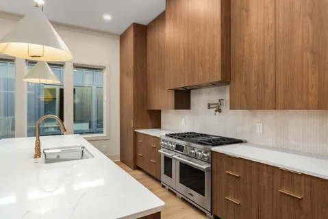 $1,700,000 | 2306 Riverside Drive, Nashville, TN 37216