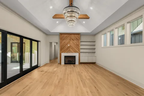 $1,700,000 | 2306 Riverside Drive, Nashville, TN 37216