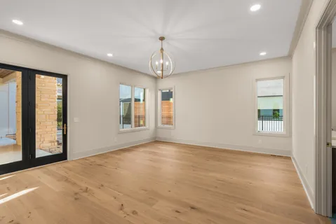 $1,700,000 | 2306 Riverside Drive, Nashville, TN 37216