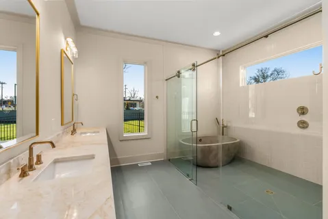 $1,700,000 | 2306 Riverside Drive, Nashville, TN 37216