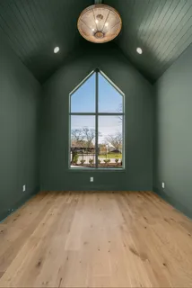 $1,700,000 | 2306 Riverside Drive, Nashville, TN 37216