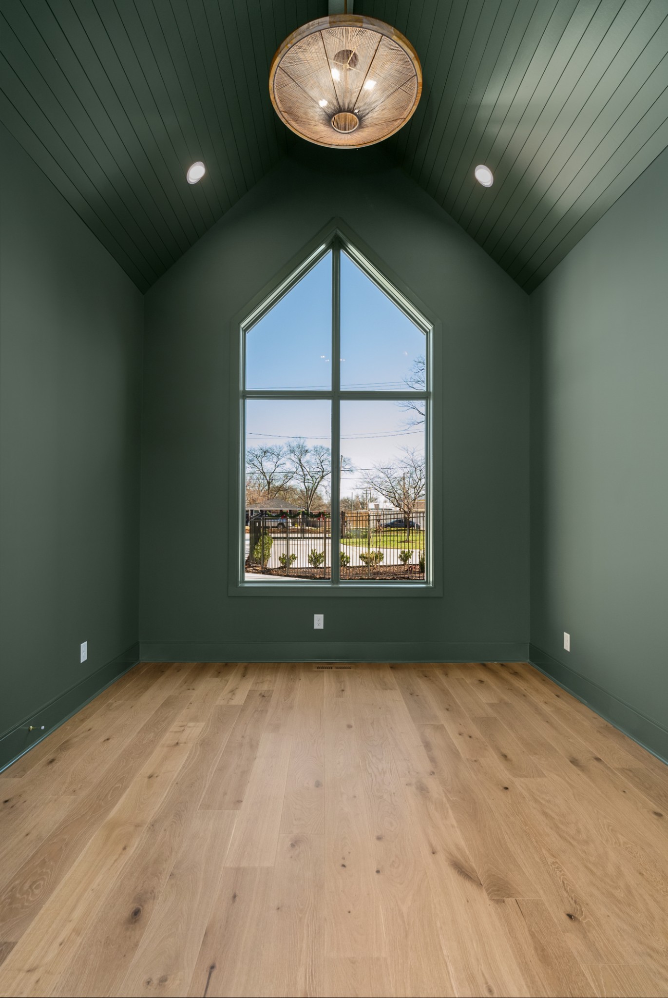 2306 Riverside Drive Nashville, TN 37216 - Photo 9 of 11