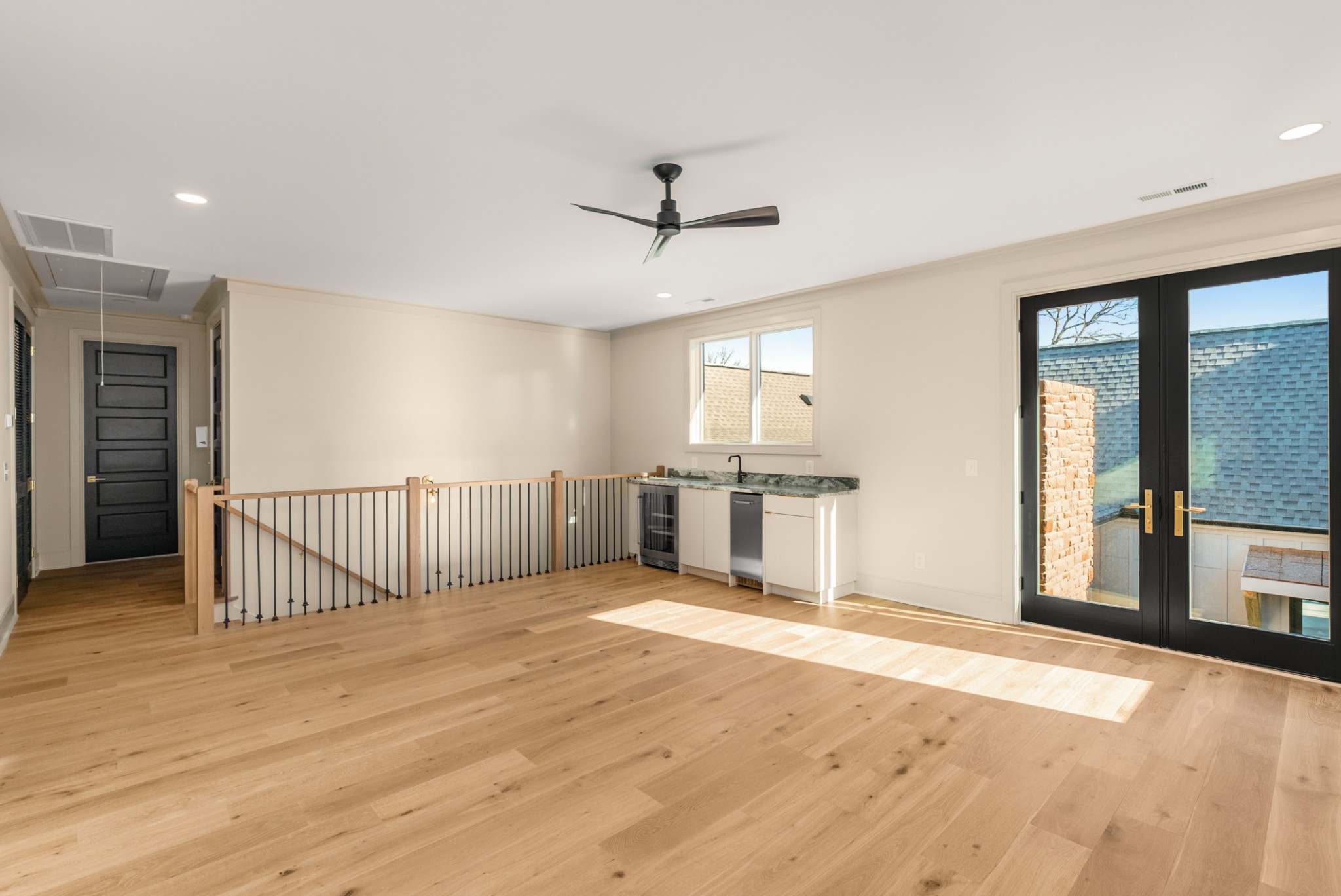 2306 Riverside Drive Nashville, TN 37216 - Photo 10 of 11