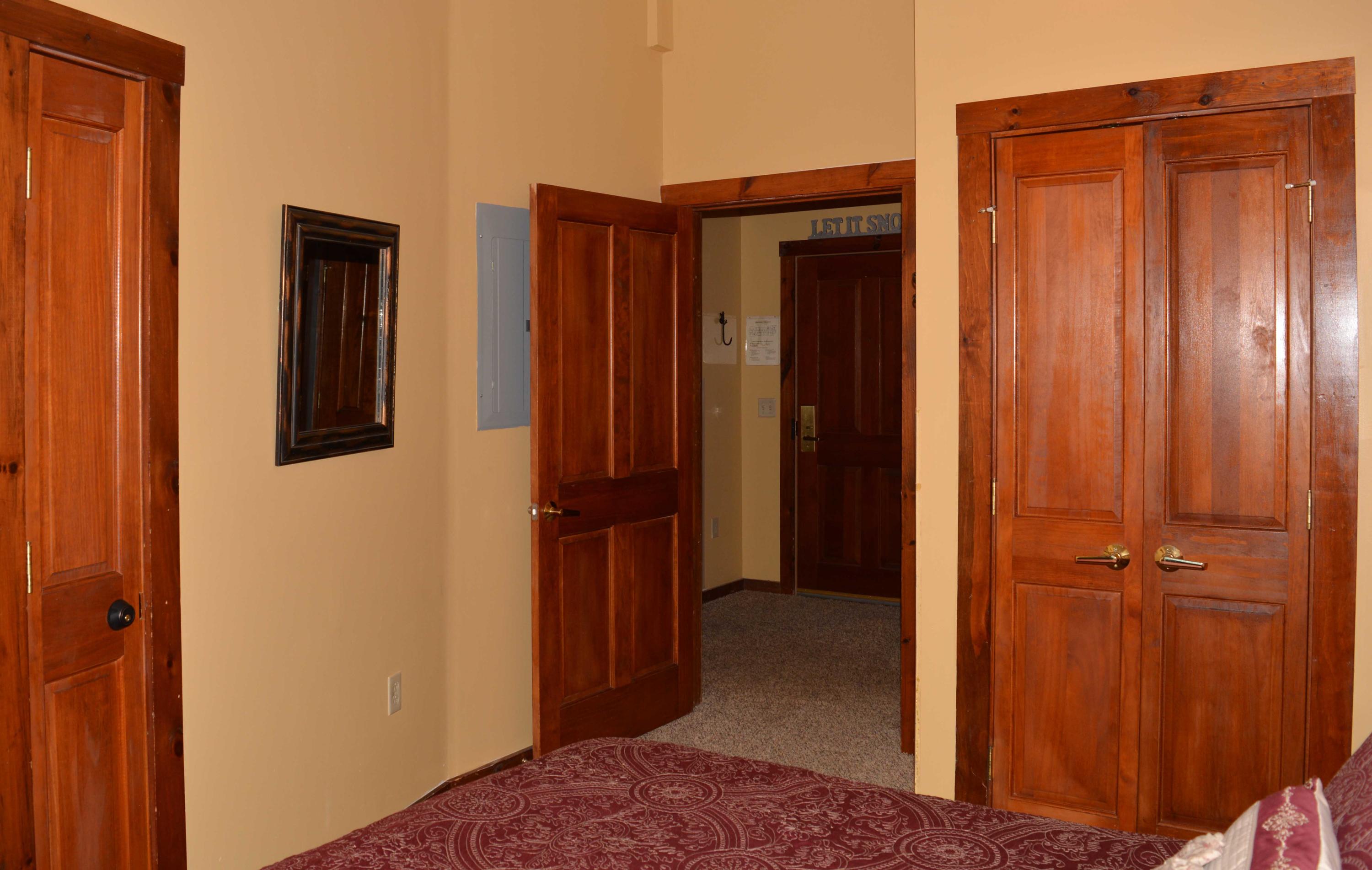 143 Rimfire Snowshoe, WV 26209 - Photo 10 of 14 Gallery Image 10