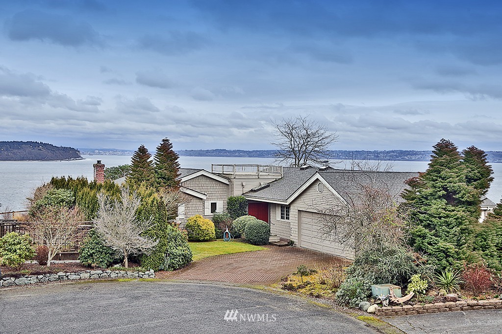 4419 Witter Road Langley, WA 98260 - Photo 1 of 25 Gallery Image 1