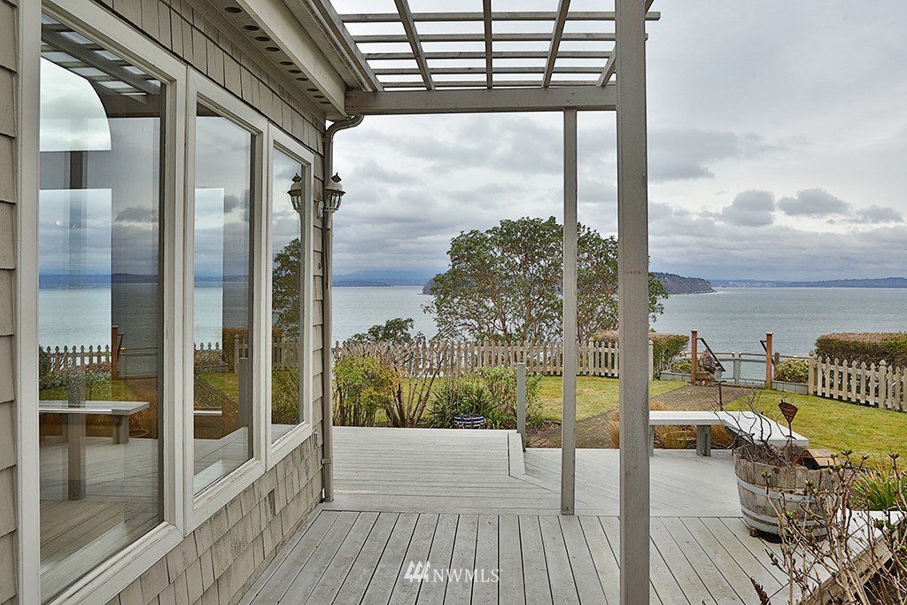4419 Witter Road Langley, WA 98260 - Photo 2 of 25 Gallery Image 2