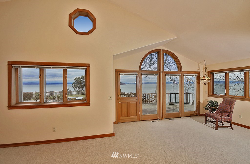 4419 Witter Road Langley, WA 98260 - Photo 11 of 25 Gallery Image 11
