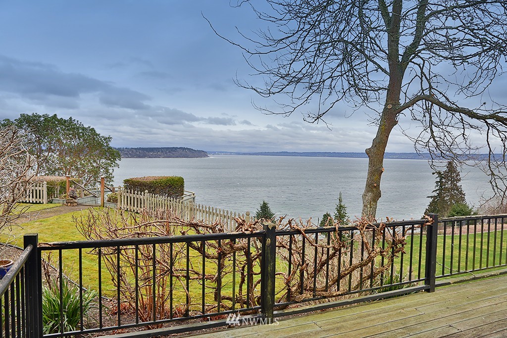 4419 Witter Road Langley, WA 98260 - Photo 12 of 25 Gallery Image 12