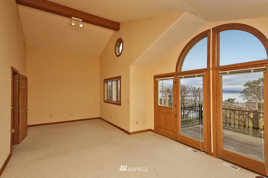4419 Witter Road Langley, WA 98260 - Photo 13 of 25 Gallery Image 13