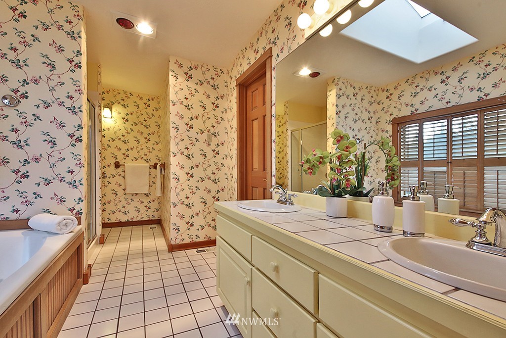 4419 Witter Road Langley, WA 98260 - Photo 14 of 25 Gallery Image 14