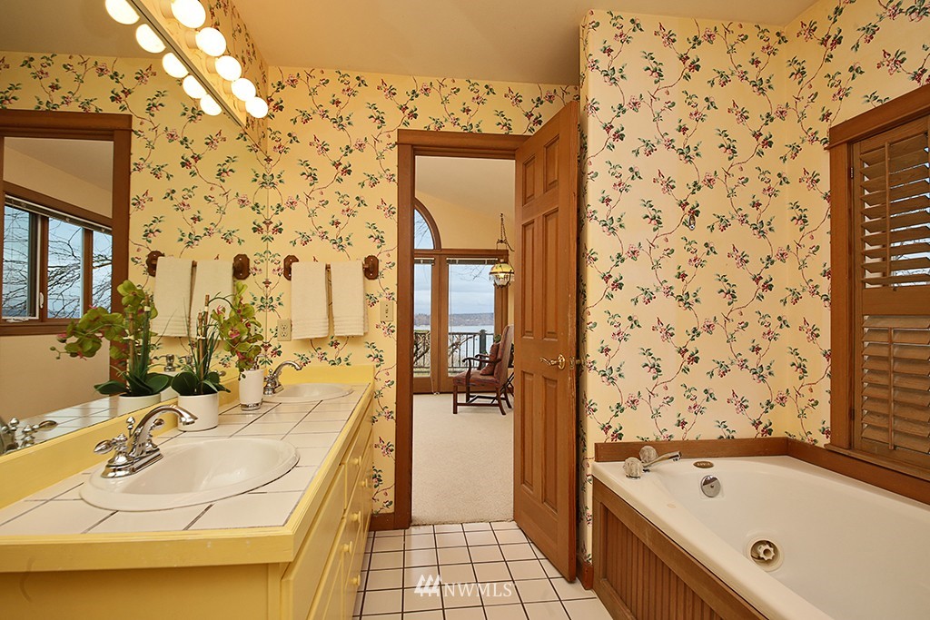 4419 Witter Road Langley, WA 98260 - Photo 15 of 25 Gallery Image 15