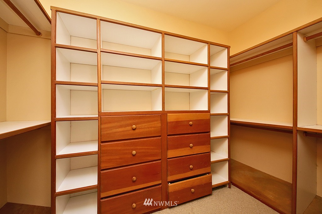 4419 Witter Road Langley, WA 98260 - Photo 16 of 25 Gallery Image 16