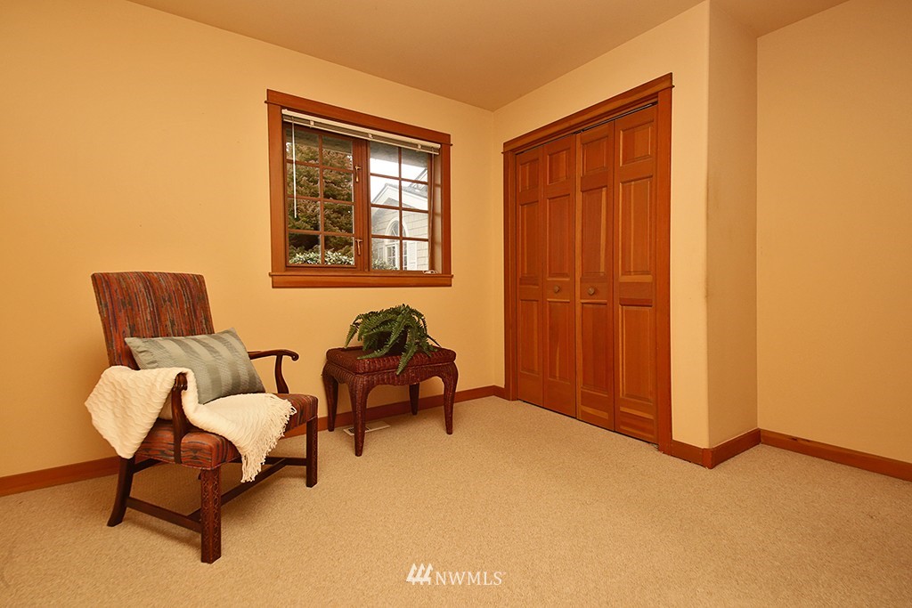 4419 Witter Road Langley, WA 98260 - Photo 17 of 25 Gallery Image 17