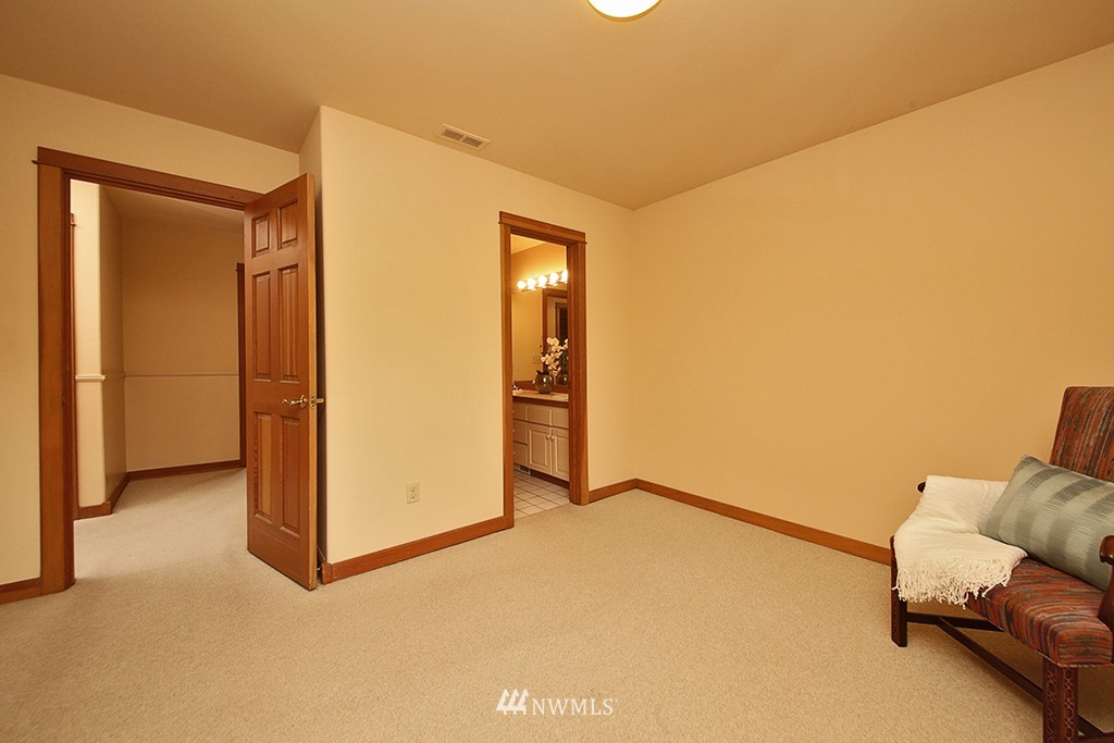 4419 Witter Road Langley, WA 98260 - Photo 18 of 25 Gallery Image 18