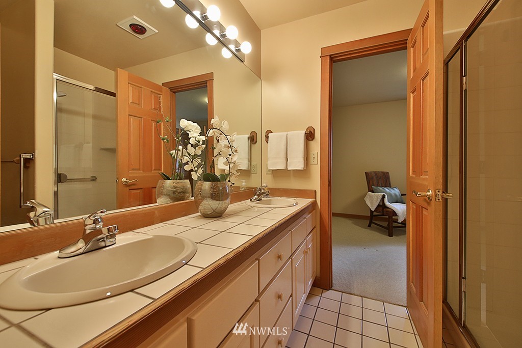 4419 Witter Road Langley, WA 98260 - Photo 19 of 25 Gallery Image 19