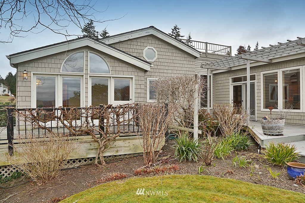 4419 Witter Road Langley, WA 98260 - Photo 3 of 25 Gallery Image 3