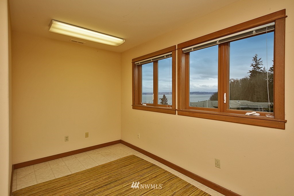 4419 Witter Road Langley, WA 98260 - Photo 21 of 25 Gallery Image 21