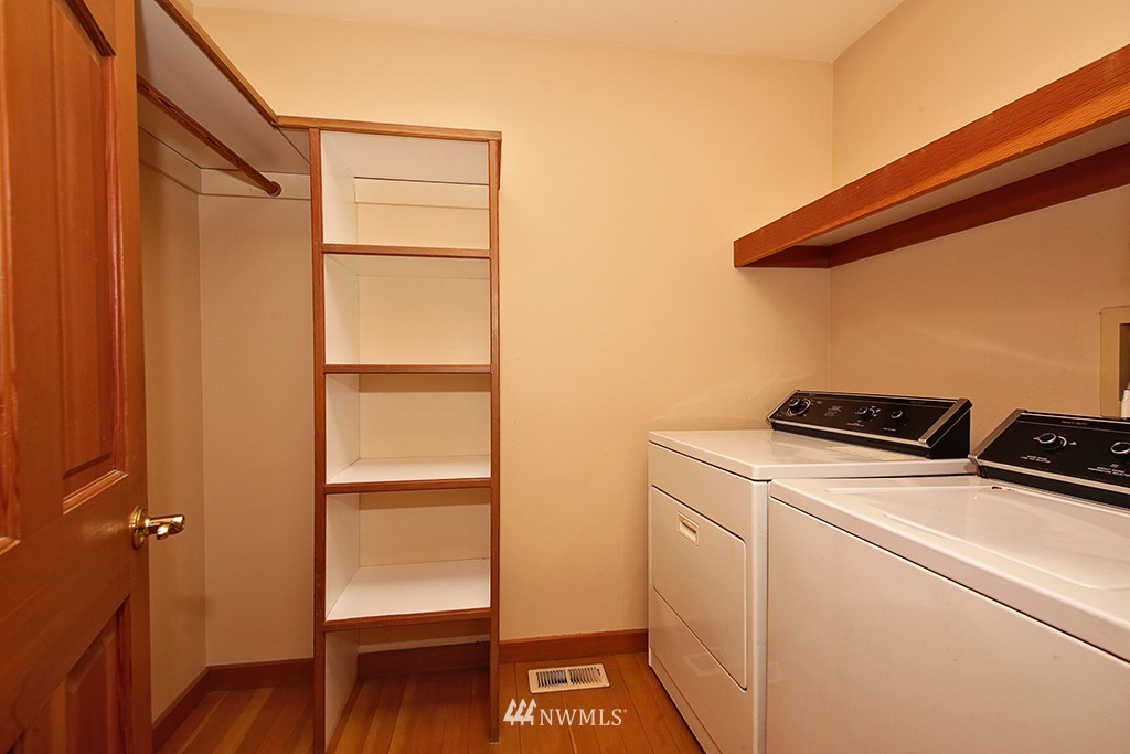 4419 Witter Road Langley, WA 98260 - Photo 22 of 25 Gallery Image 22