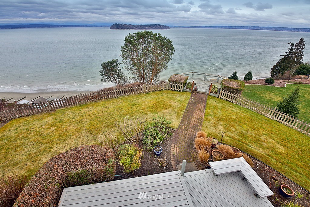 4419 Witter Road Langley, WA 98260 - Photo 23 of 25 Gallery Image 23