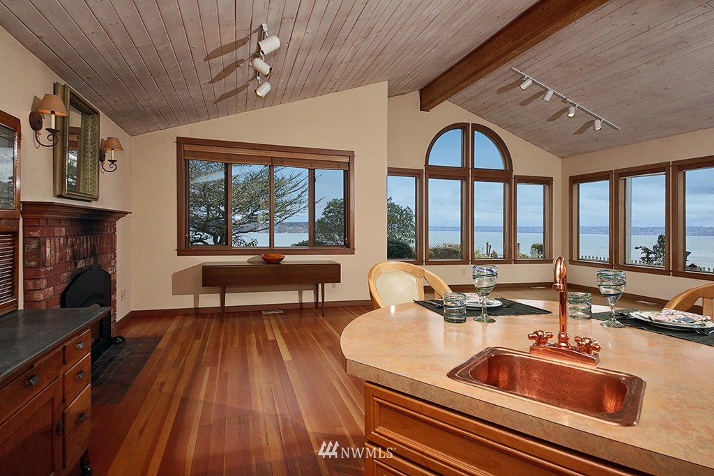 4419 Witter Road Langley, WA 98260 - Photo 7 of 25 Gallery Image 7