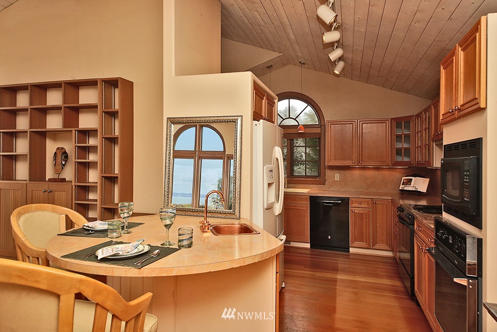 4419 Witter Road Langley, WA 98260 - Photo 8 of 25 Gallery Image 8