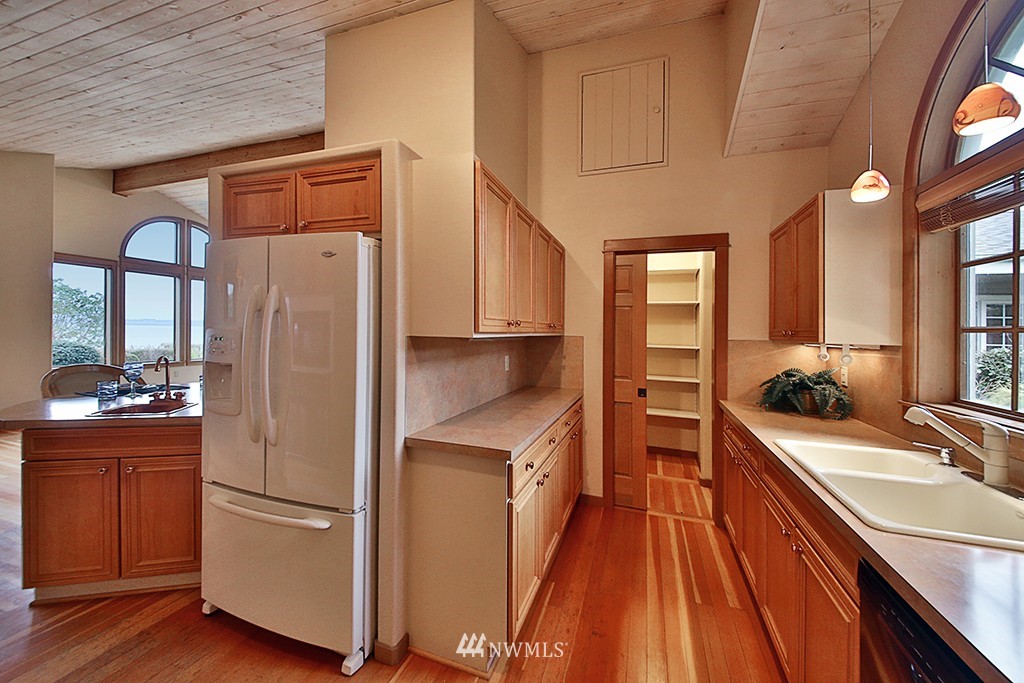 4419 Witter Road Langley, WA 98260 - Photo 9 of 25 Gallery Image 9