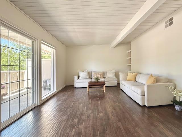 845 Division Street, Unit D Pleasanton, CA 94566 - Photo 2 of 34