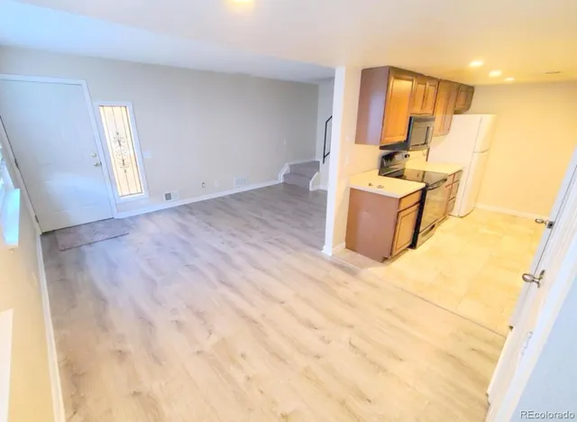 a picture of a outdoor space