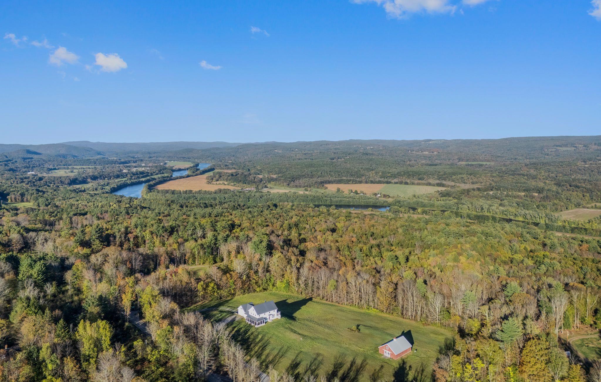 1056 Pine Banks Road Westminster, VT 05346 - Photo 13 of 13