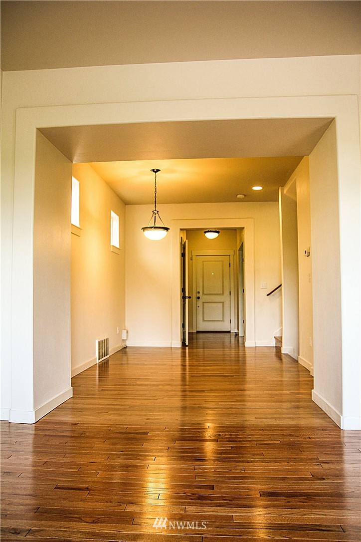 24108 39th Court Southeast, Unit 3 Bothell, WA 98021 - Photo 2 of 16
