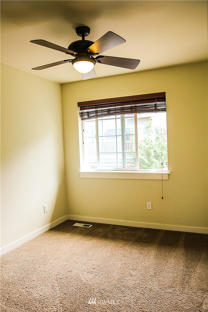 24108 39th Court Southeast, Unit 3 Bothell, WA 98021 - Photo 12 of 16