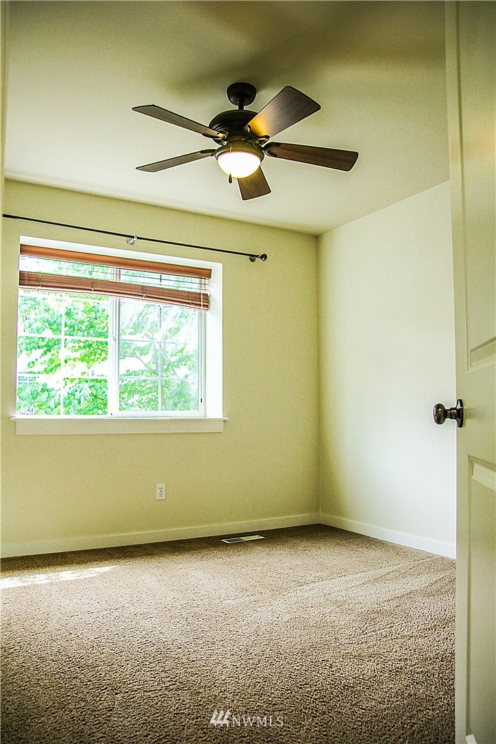 24108 39th Court Southeast, Unit 3 Bothell, WA 98021 - Photo 13 of 16