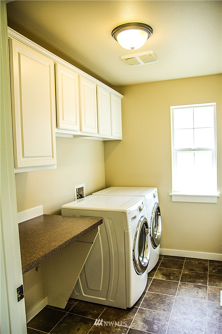 24108 39th Court Southeast, Unit 3 Bothell, WA 98021 - Photo 14 of 16