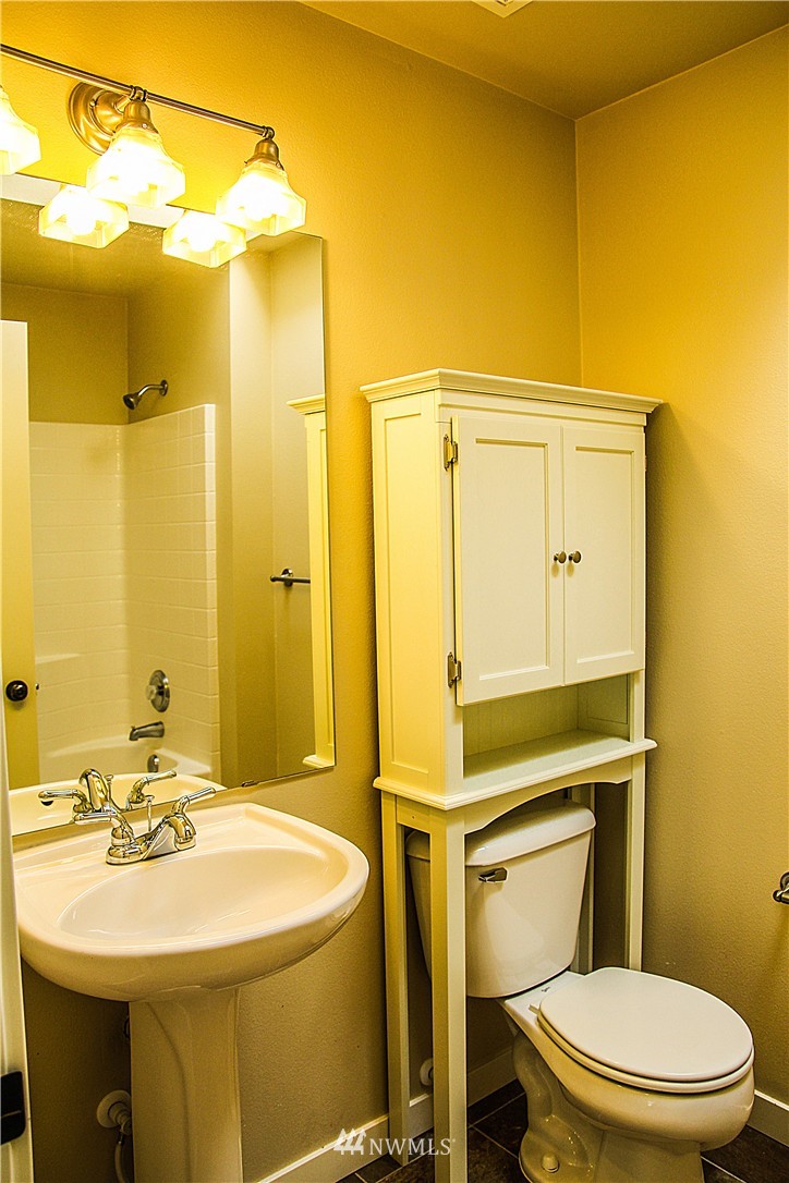 24108 39th Court Southeast, Unit 3 Bothell, WA 98021 - Photo 15 of 16
