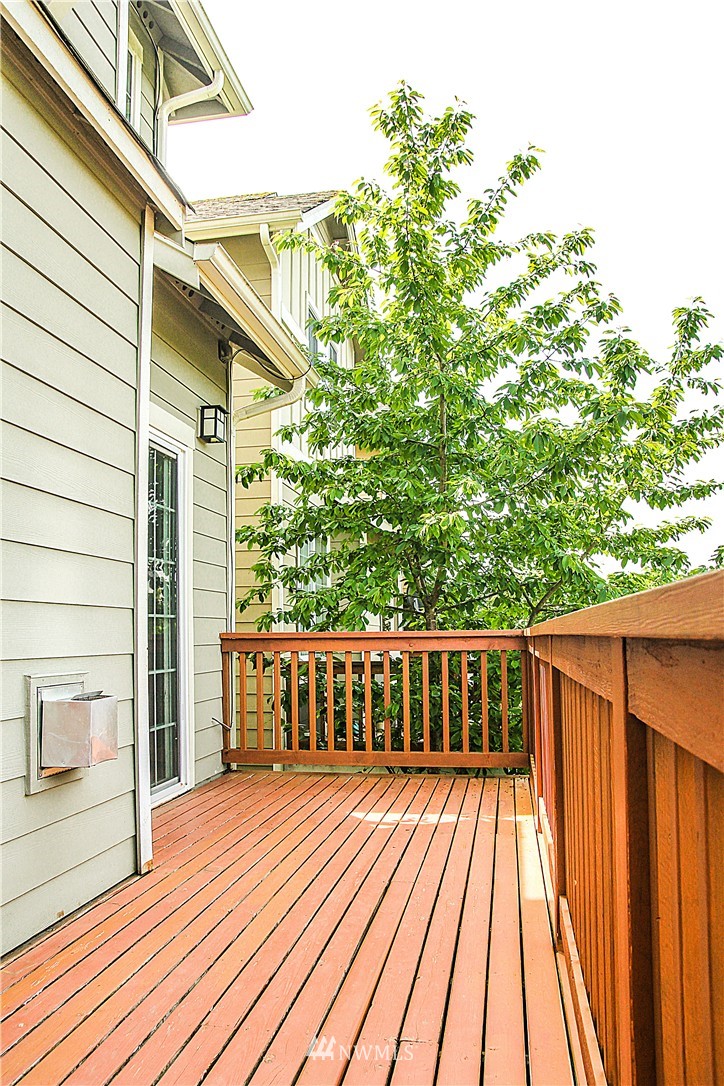 24108 39th Court Southeast, Unit 3 Bothell, WA 98021 - Photo 16 of 16