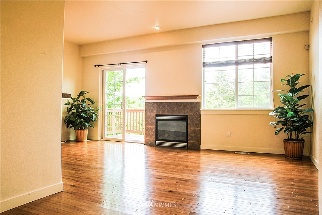 24108 39th Court Southeast, Unit 3 Bothell, WA 98021 - Photo 6 of 16