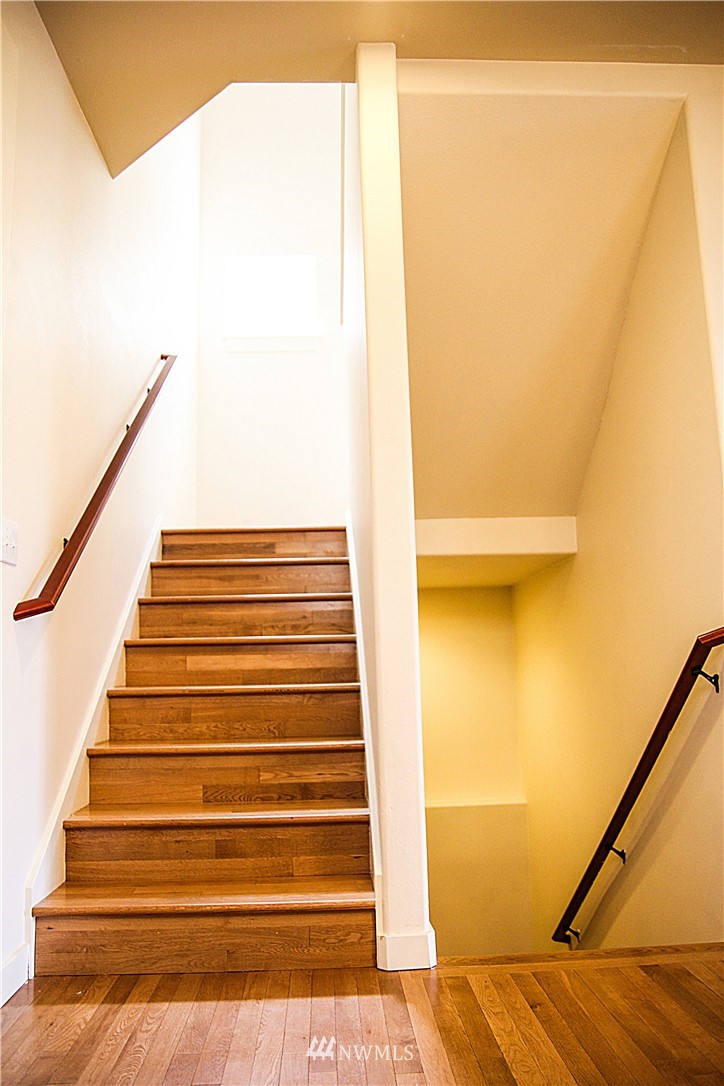 24108 39th Court Southeast, Unit 3 Bothell, WA 98021 - Photo 7 of 16